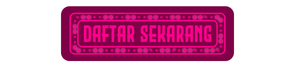 daftar FORMASI888